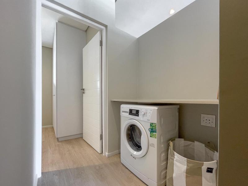 To Let 2 Bedroom Property for Rent in Hout Bay Western Cape